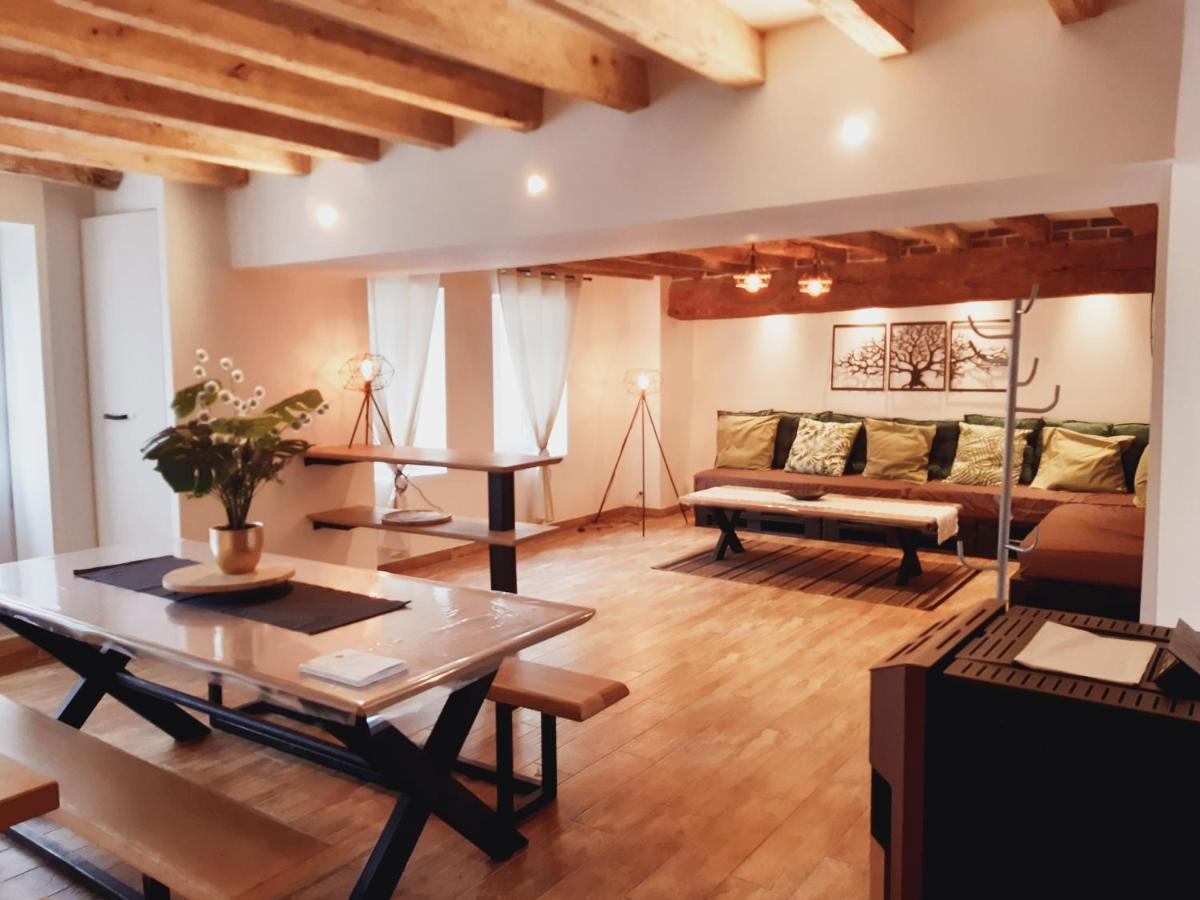 Boutique Vallee Du Cher
